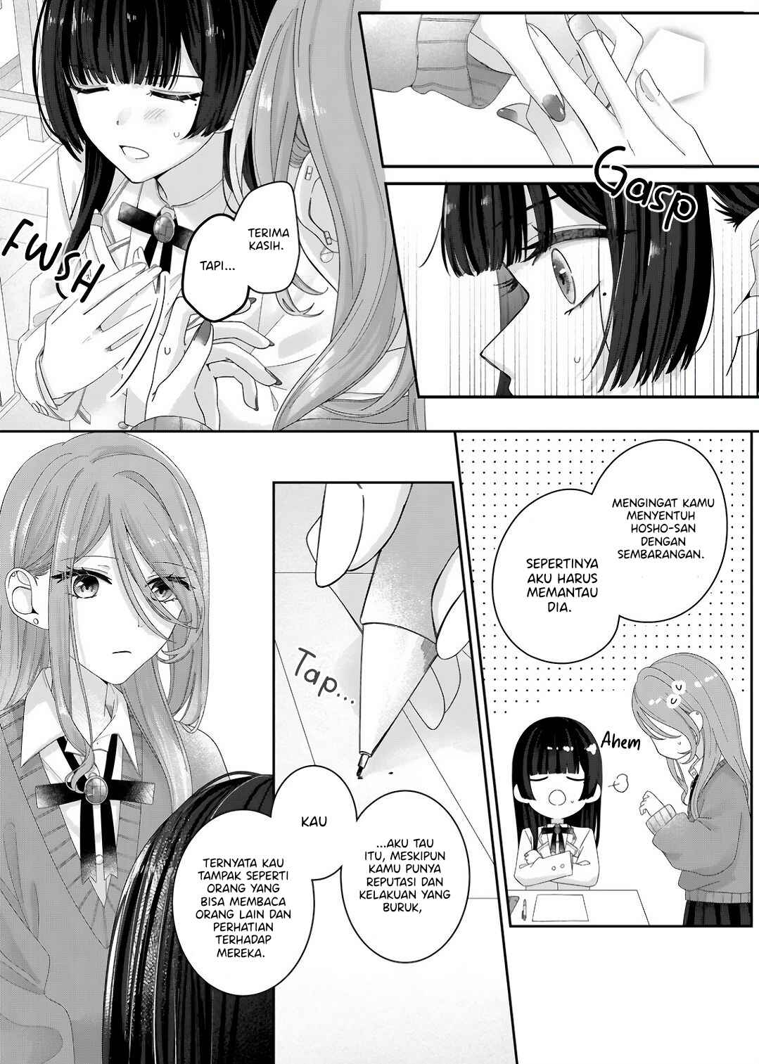 Chapter 11 - Page 8