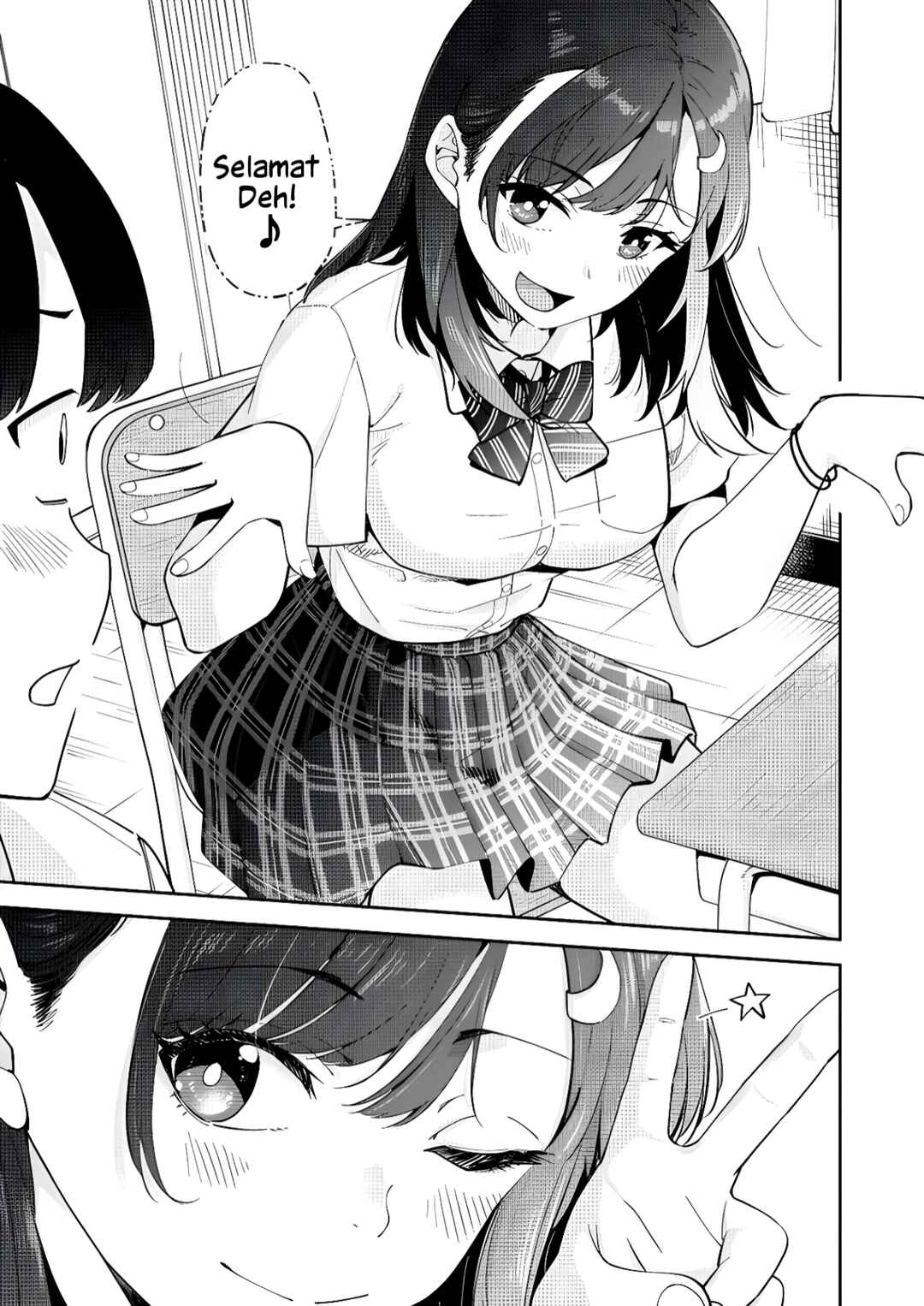 Chapter 1 - Page 8