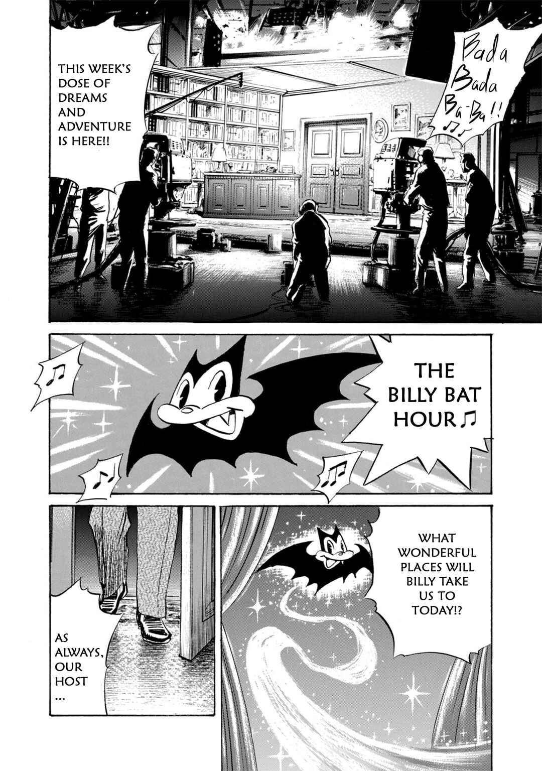 Chapter 36 - Page 10