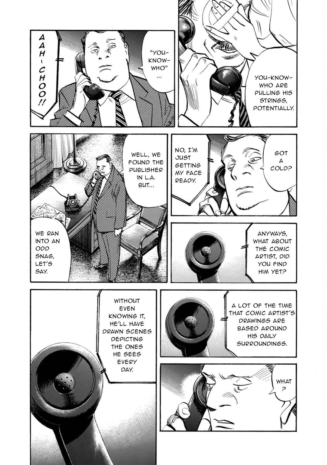 Chapter 36 - Page 3