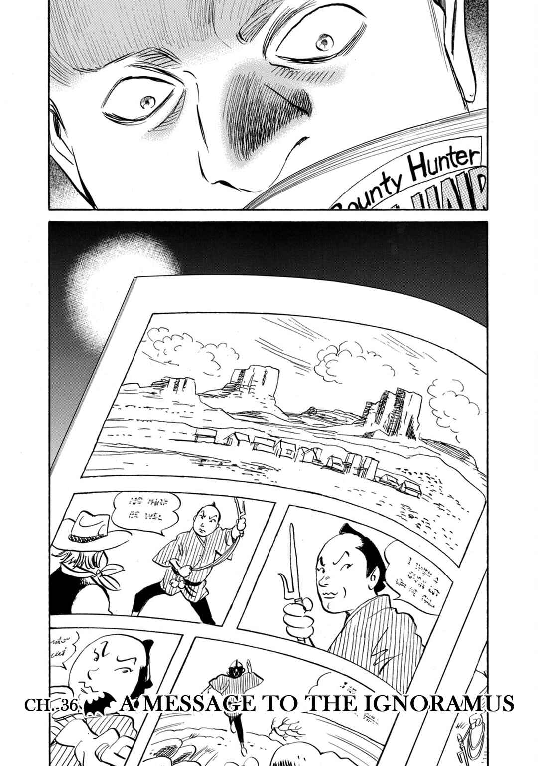 Chapter 36 - Page 6