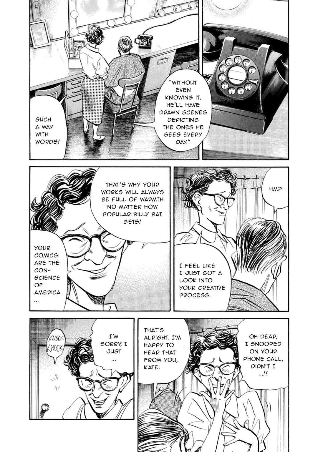 Chapter 36 - Page 7