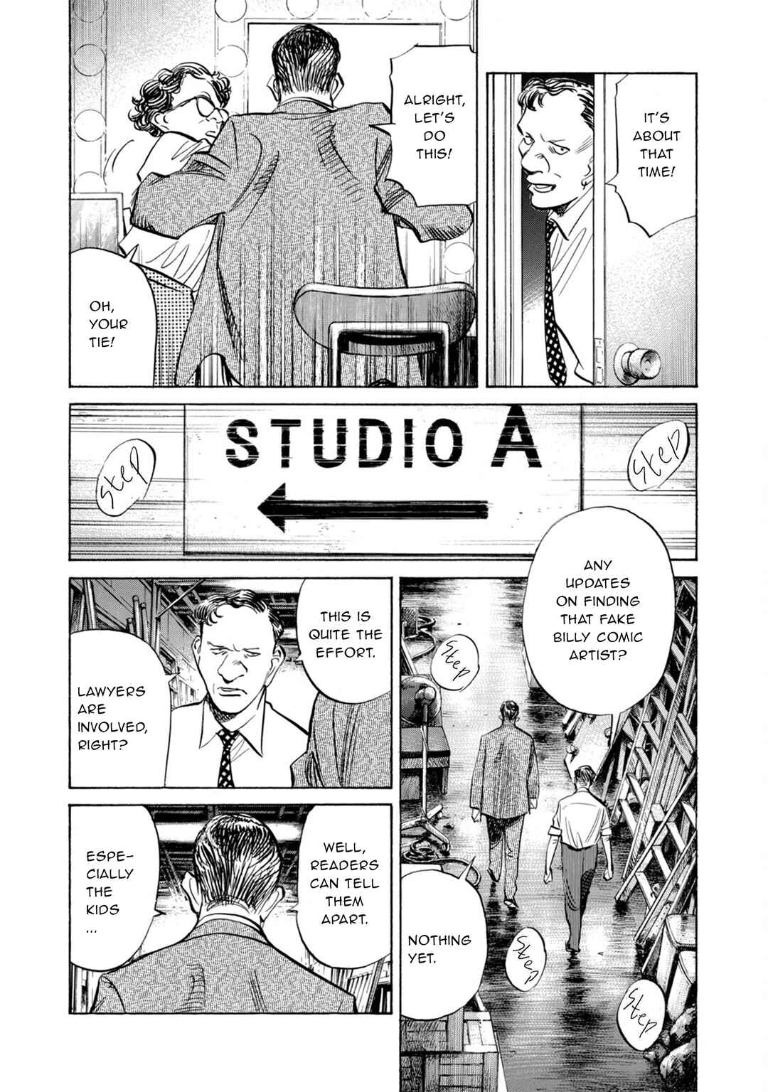 Chapter 36 - Page 8