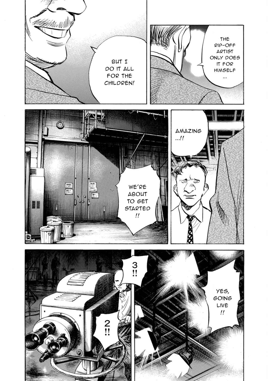 Chapter 36 - Page 9