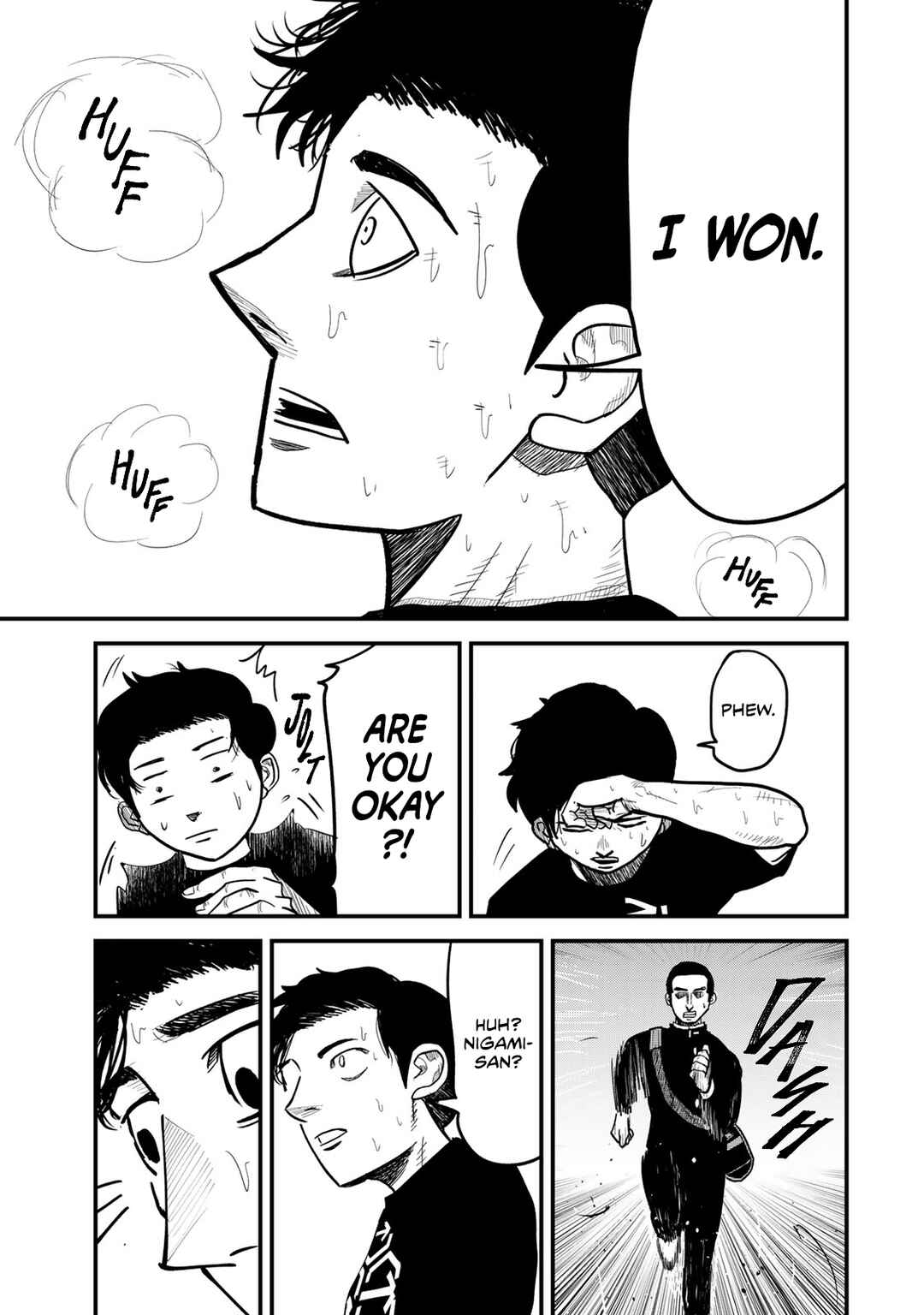 Chapter 4 - Page 17