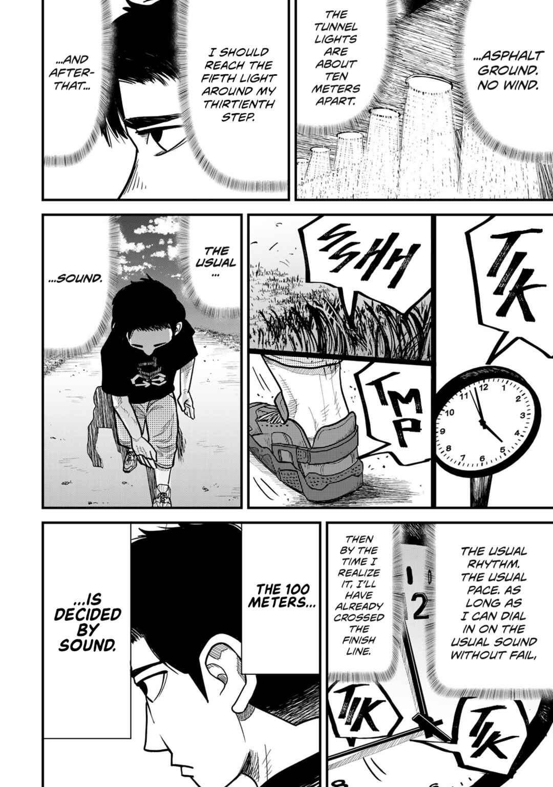 Chapter 4 - Page 2