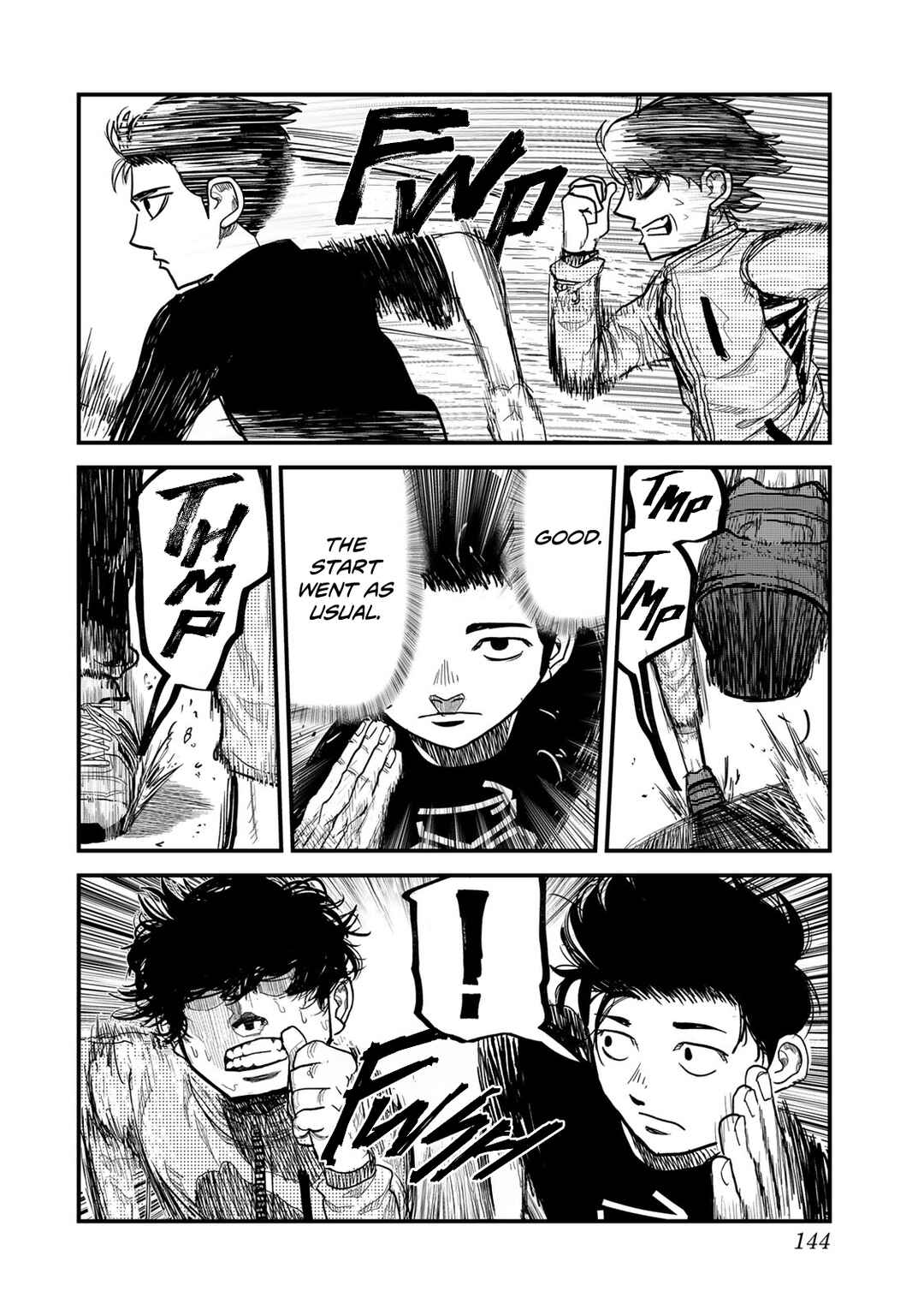 Chapter 4 - Page 4