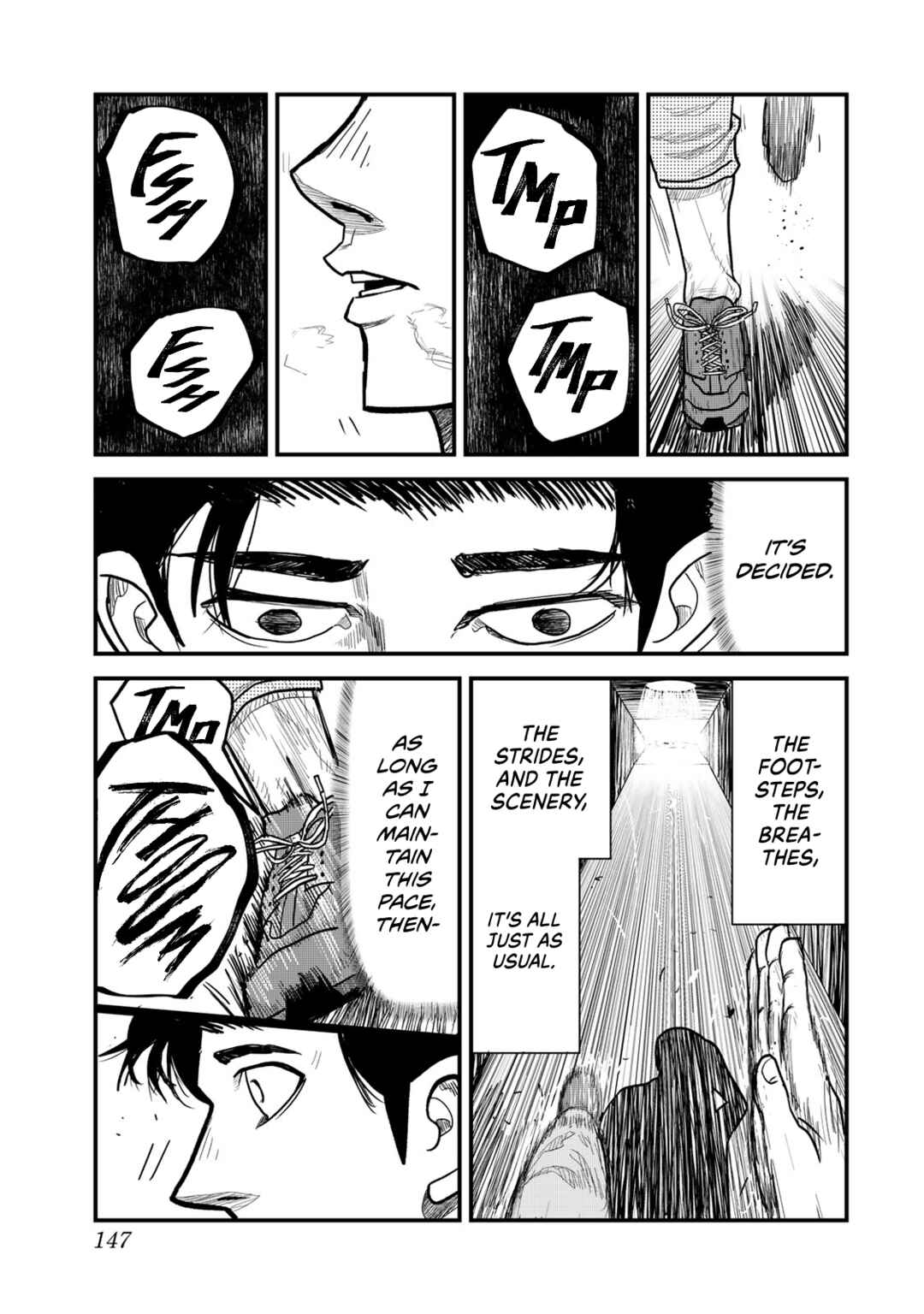 Chapter 4 - Page 7