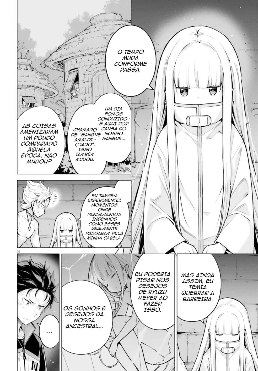 Chapter 57 - Page 2
