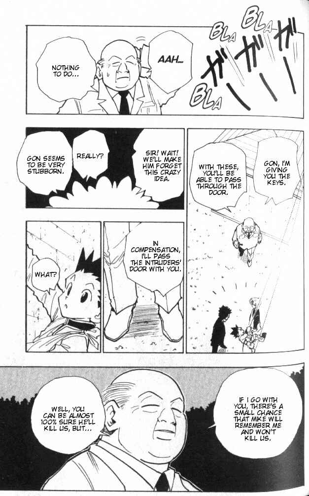 Chapter 40 - Page 10
