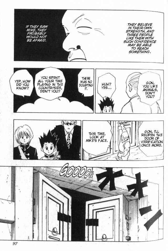 Chapter 40 - Page 12