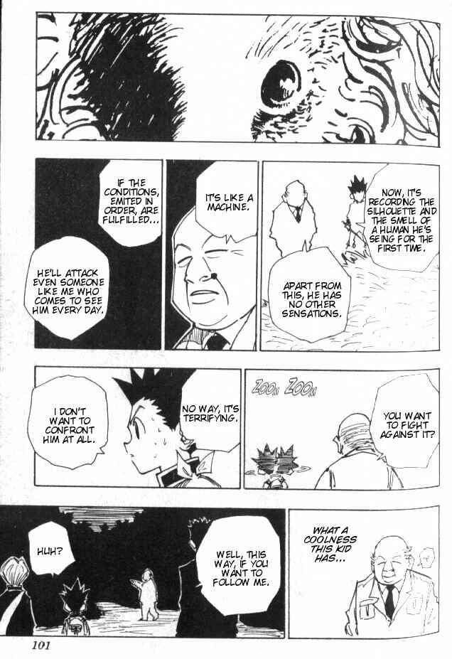 Chapter 40 - Page 16