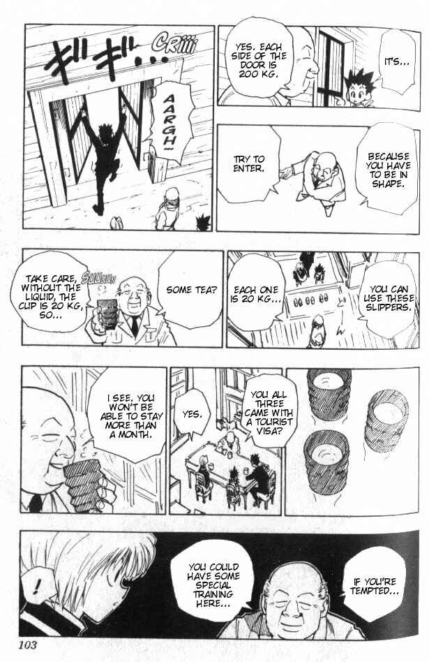 Chapter 40 - Page 18