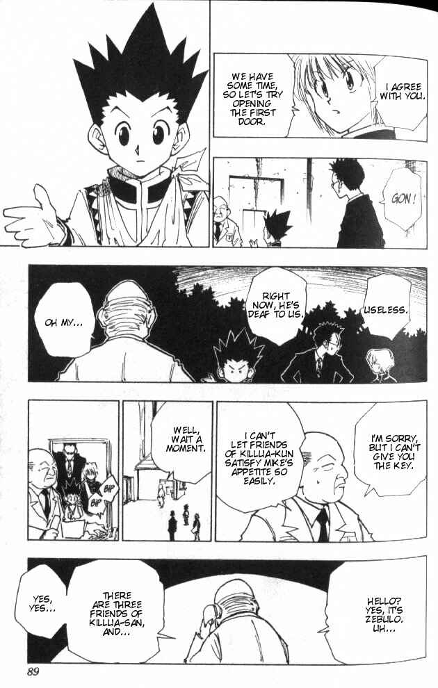 Chapter 40 - Page 4