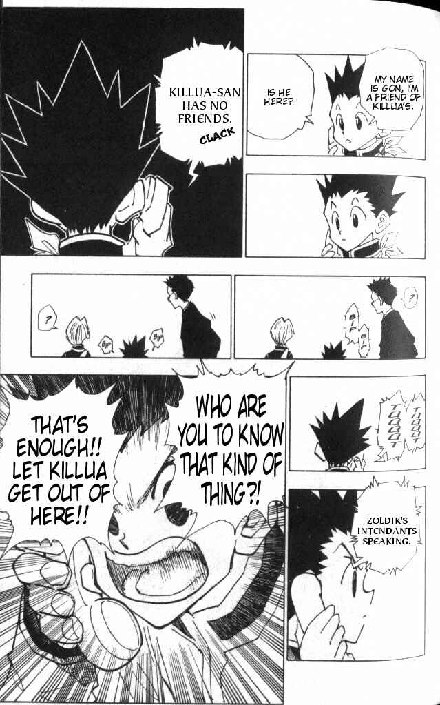 Chapter 40 - Page 6