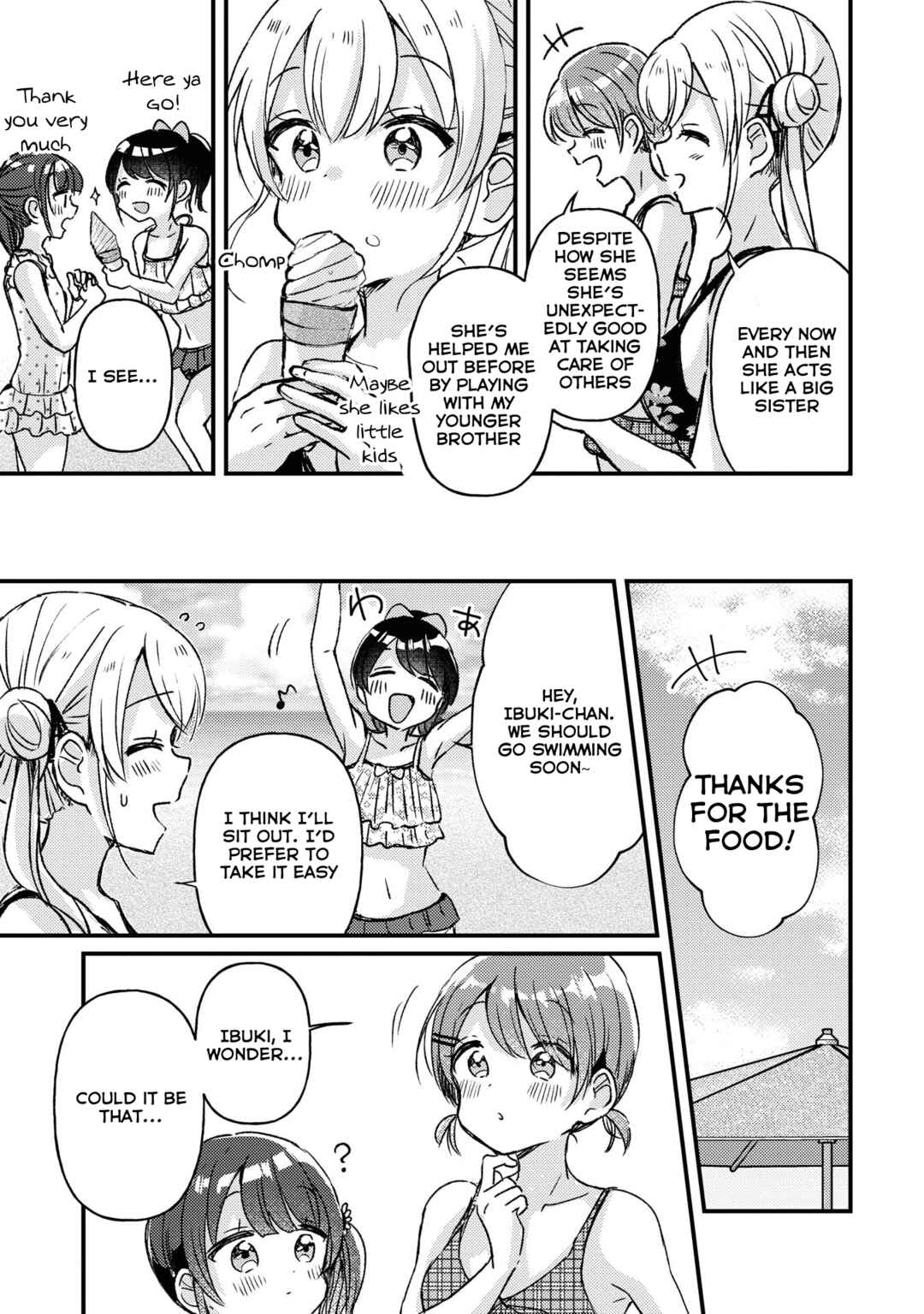 Chapter 17.5 - Page 14