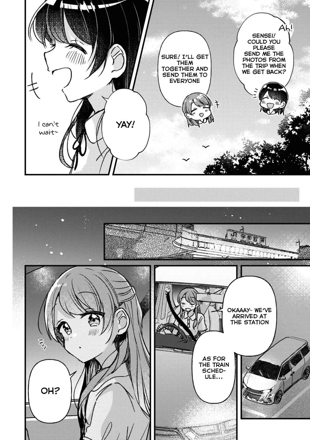 Chapter 17.5 - Page 19
