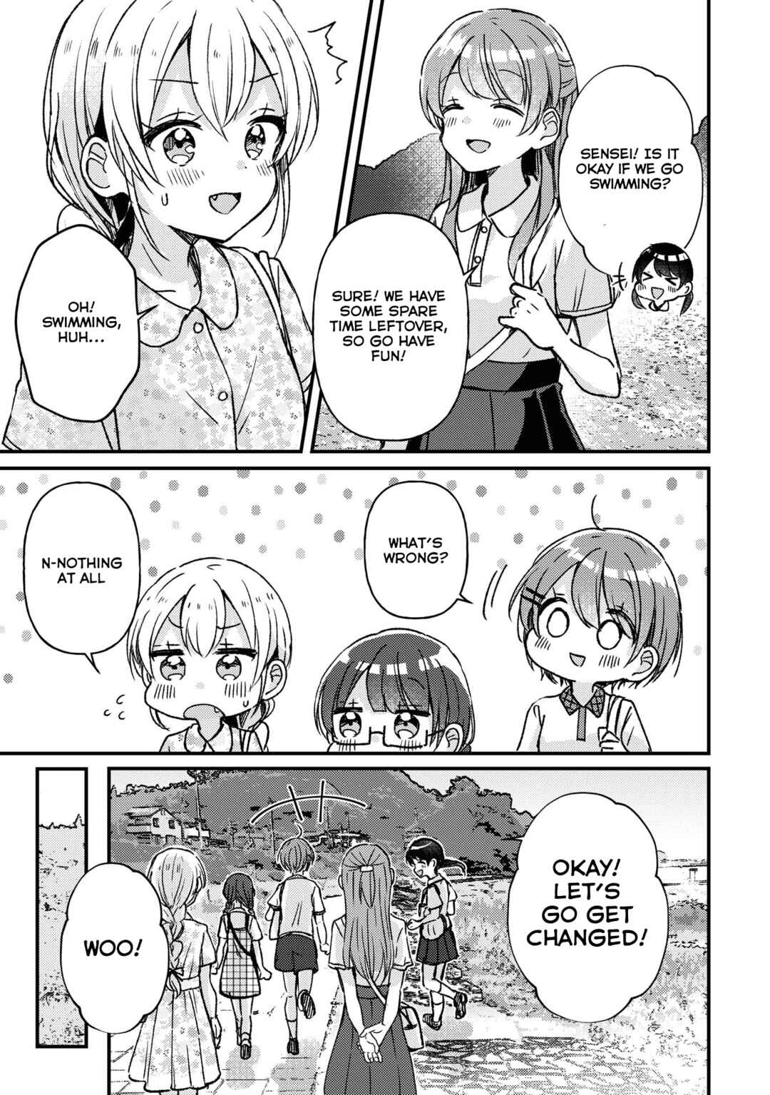 Chapter 17.5 - Page 2