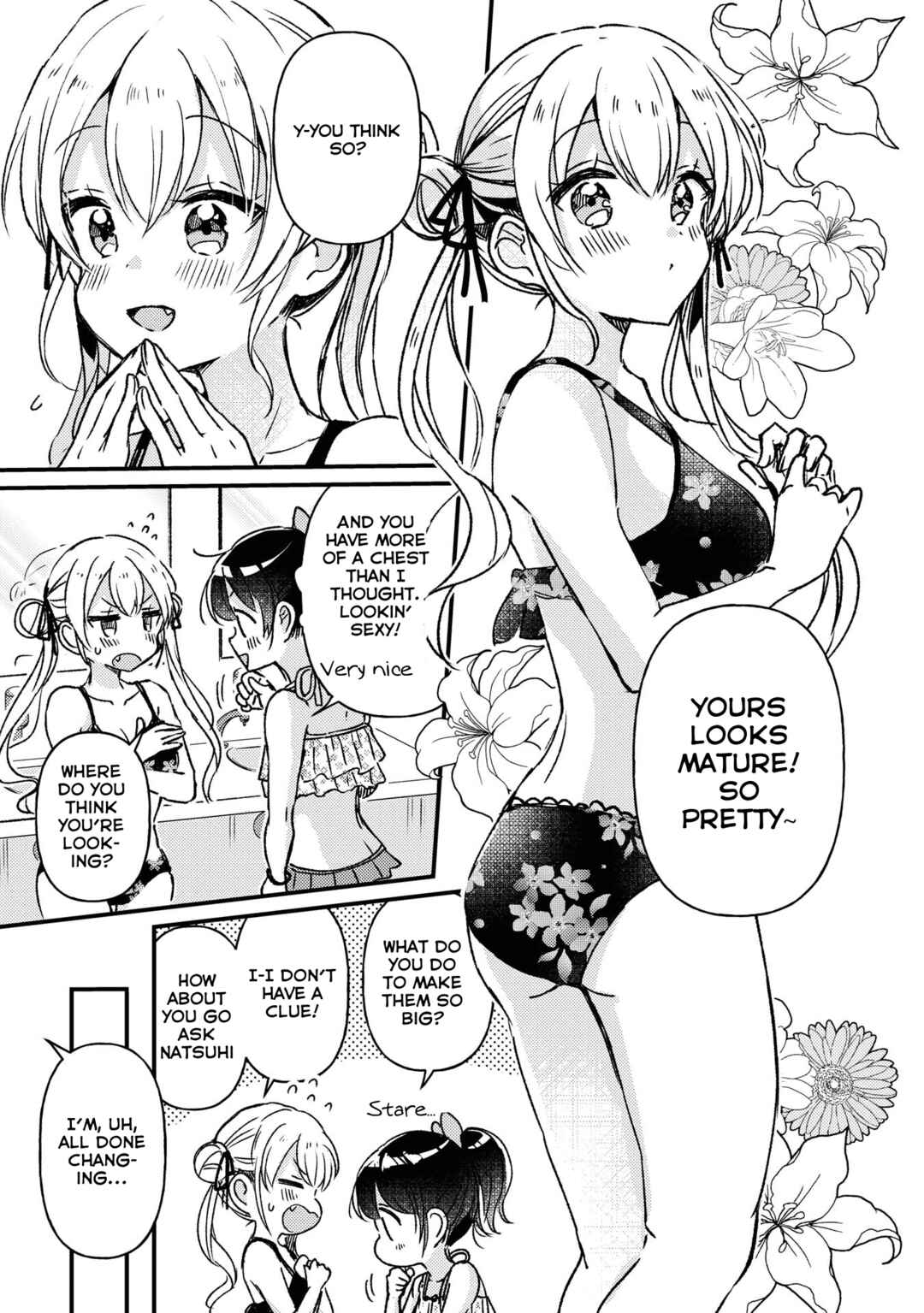 Chapter 17.5 - Page 4