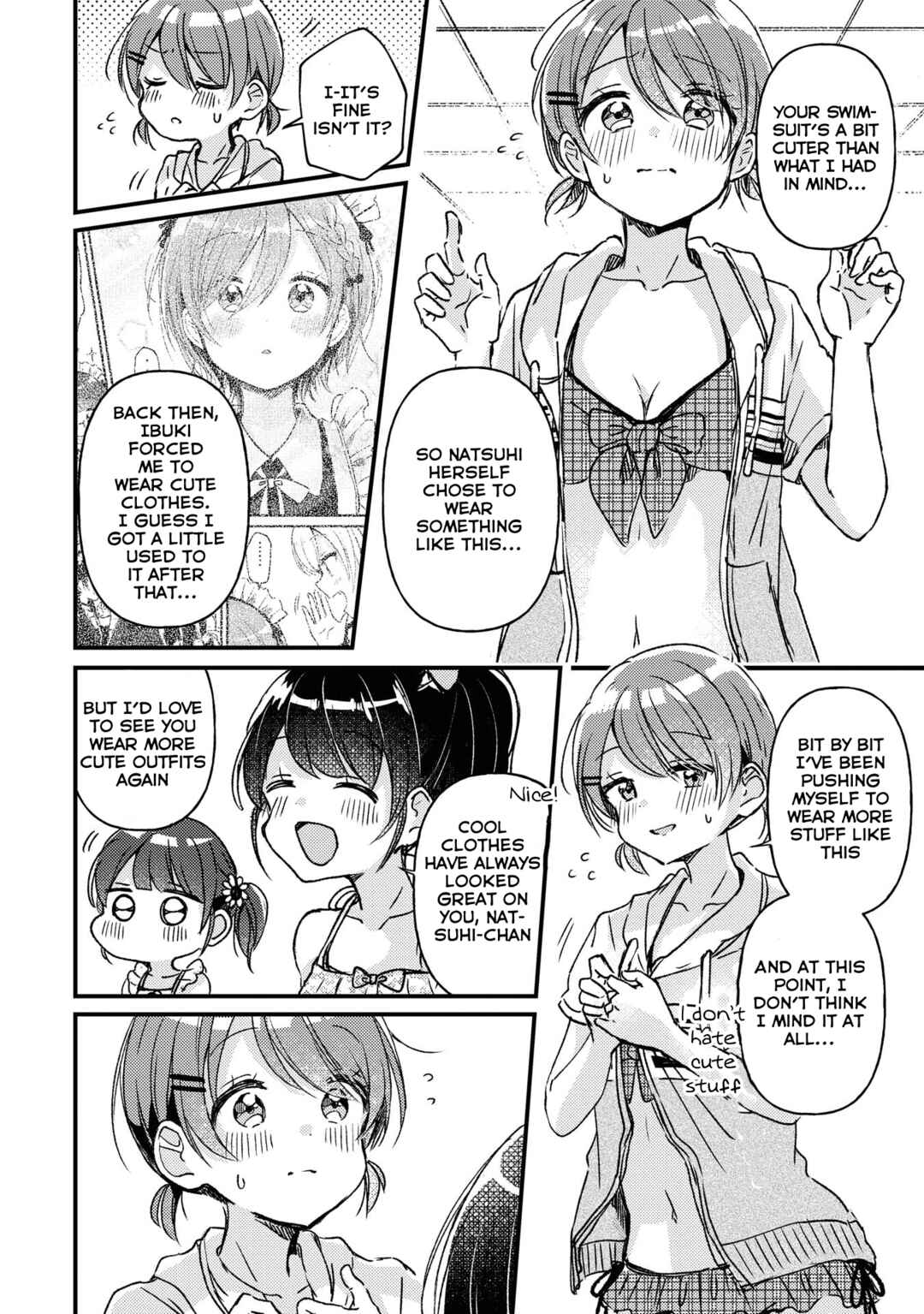 Chapter 17.5 - Page 7