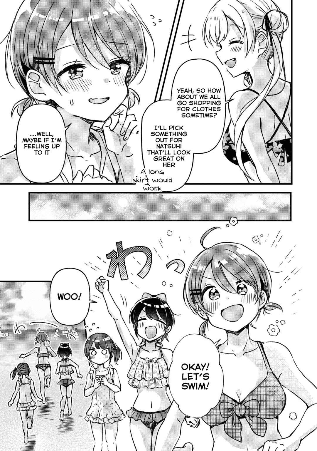 Chapter 17.5 - Page 8