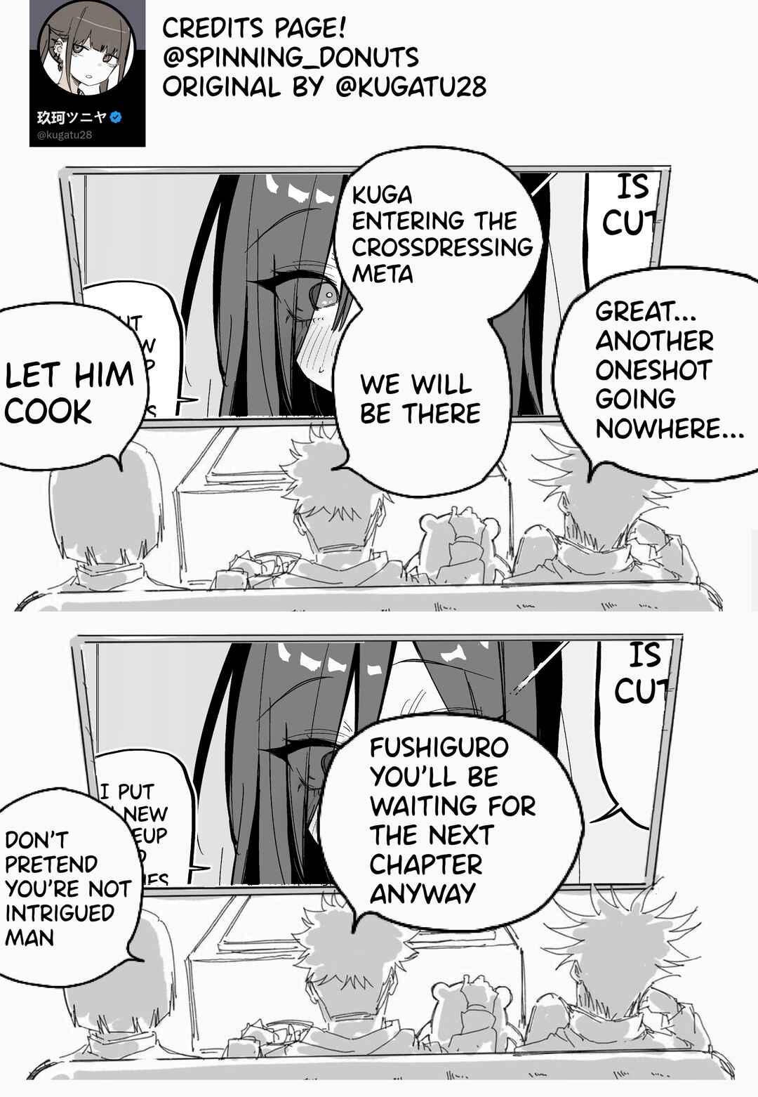 Chapter ? - Page 4