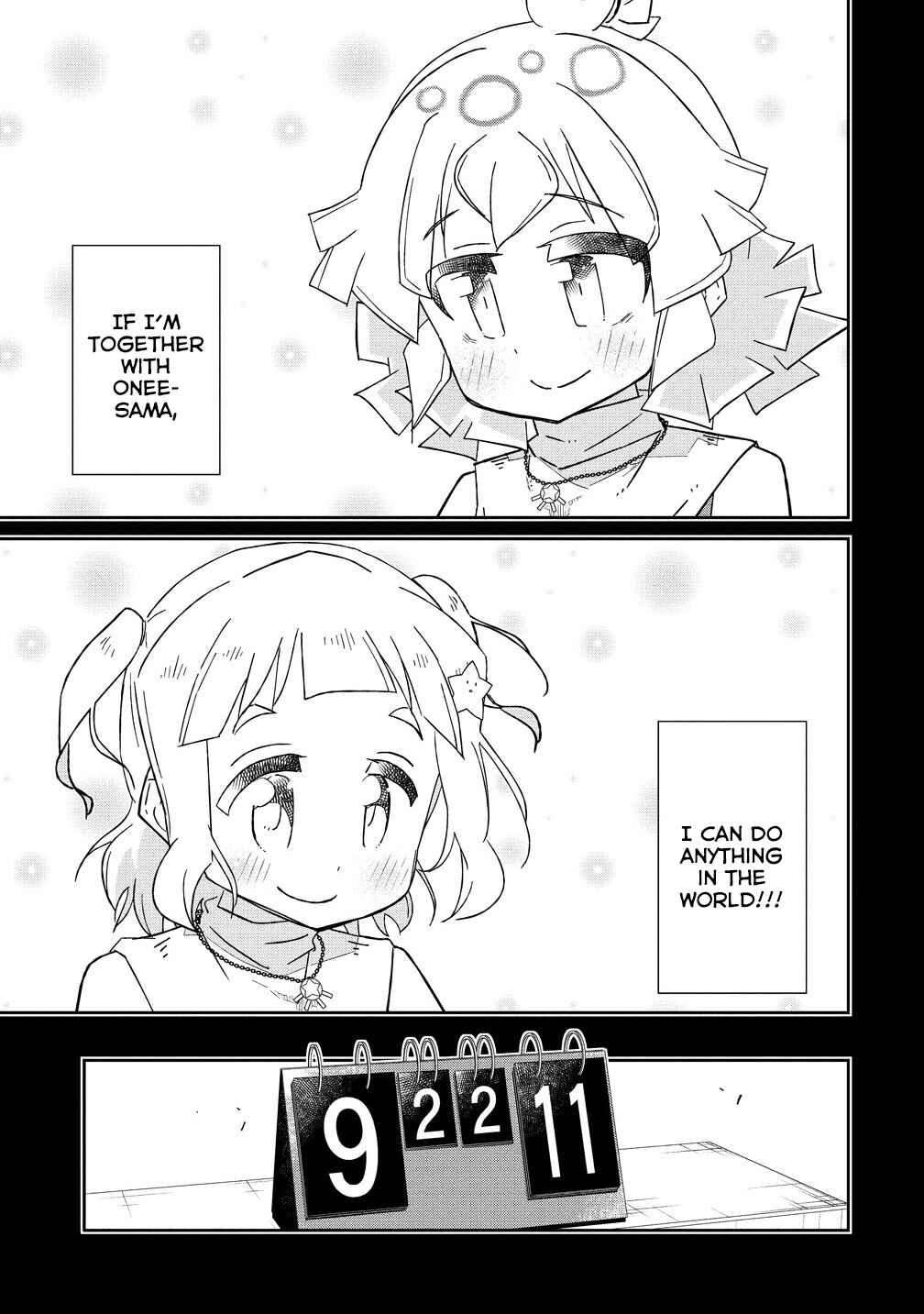 Chapter 10.1 - Page 11