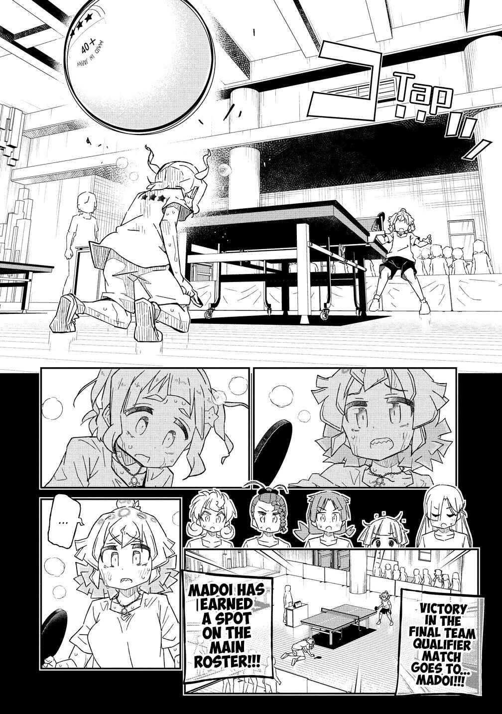 Chapter 10.1 - Page 12