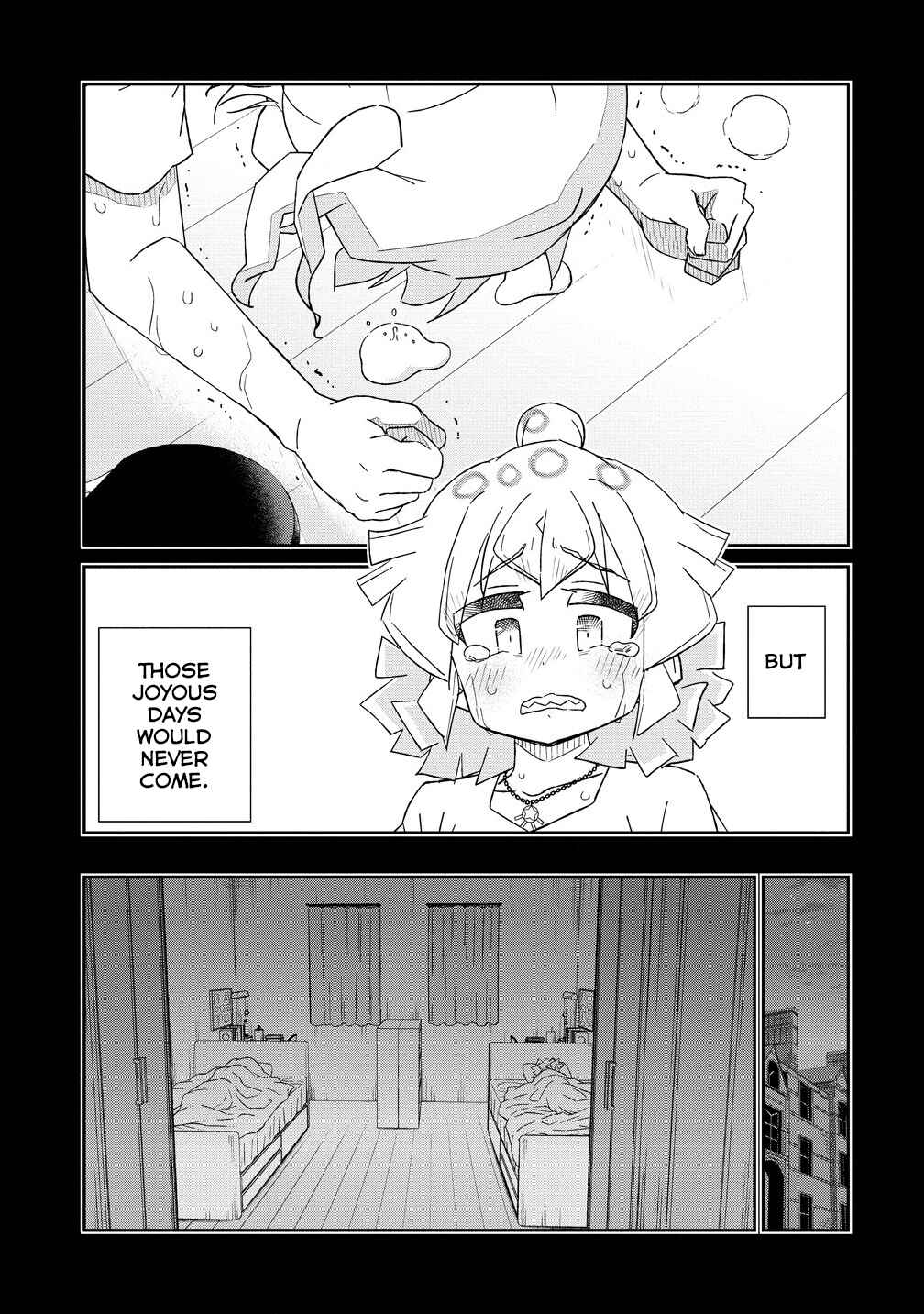 Chapter 10.1 - Page 13