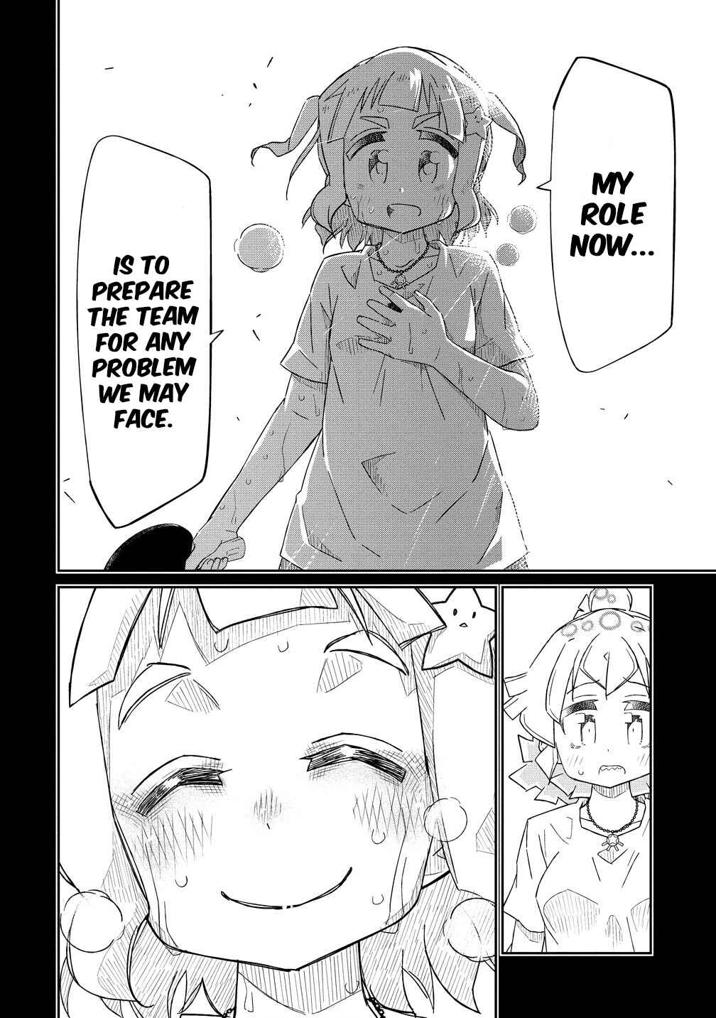 Chapter 10.1 - Page 16