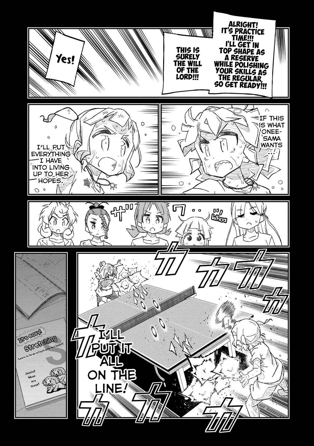 Chapter 10.1 - Page 19
