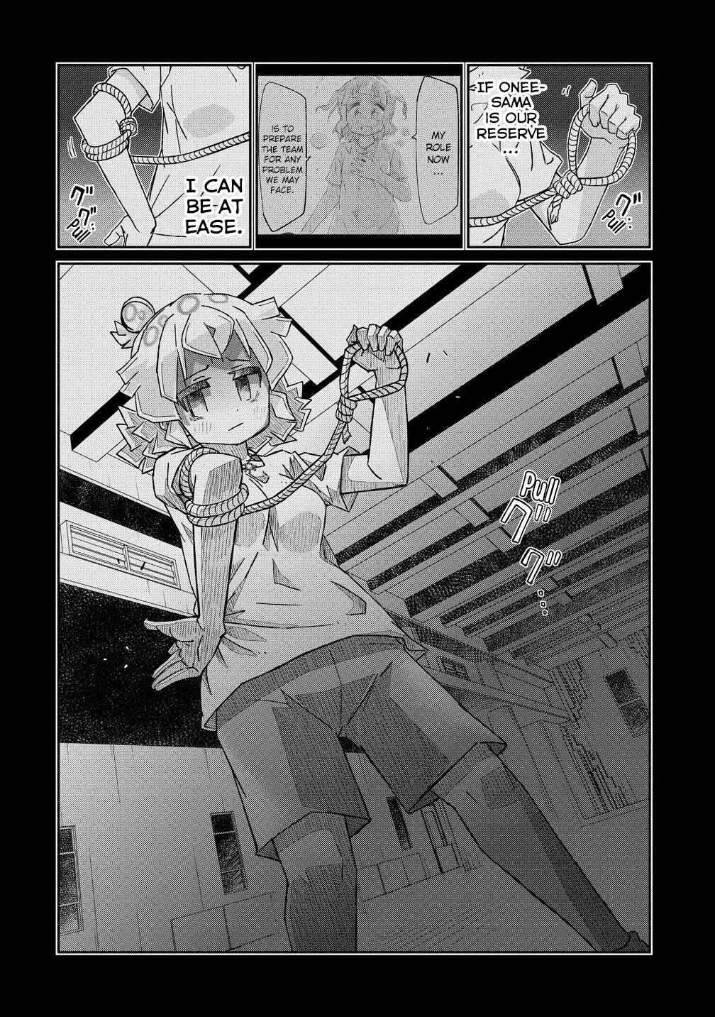 Chapter 10.1 - Page 20