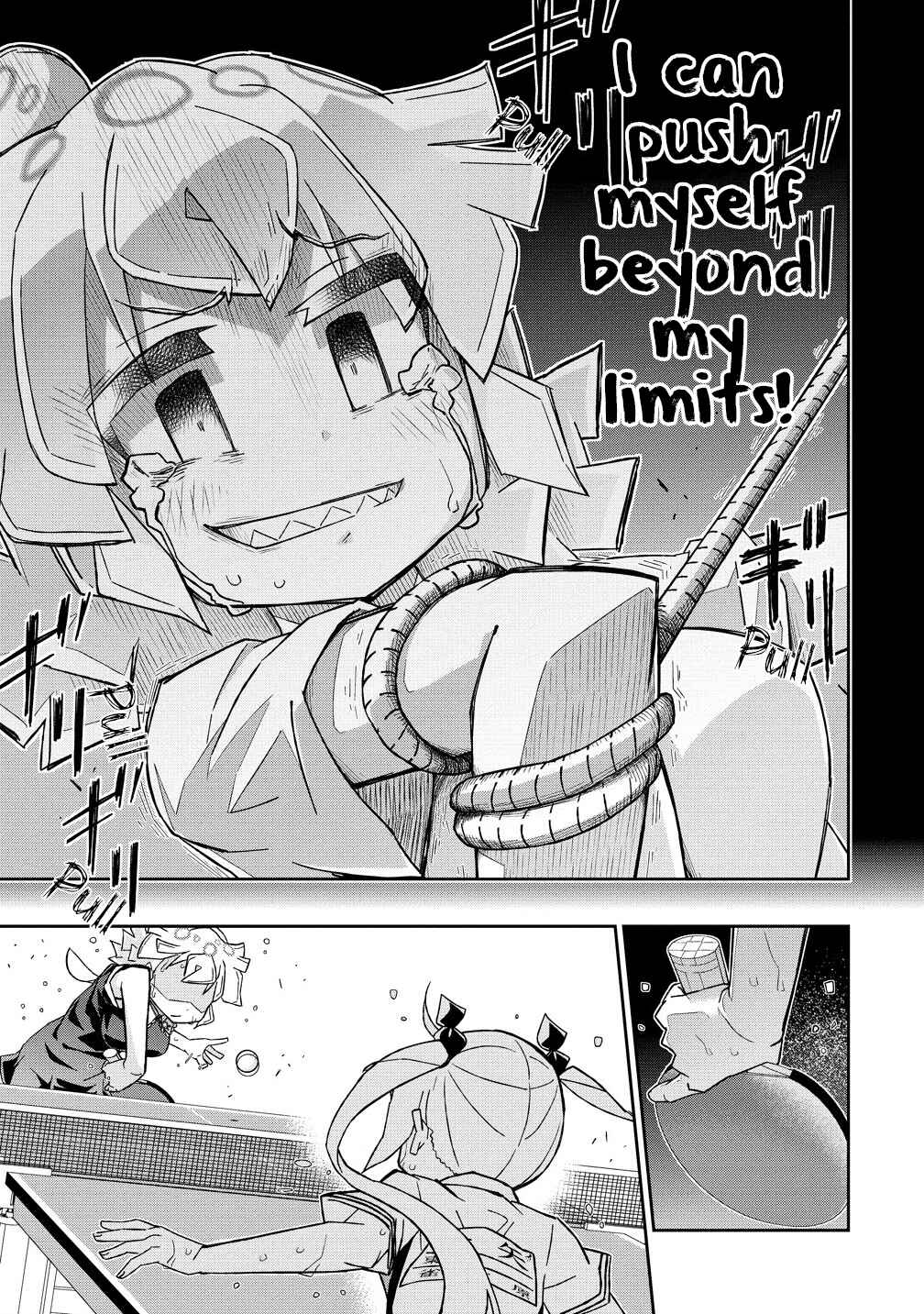 Chapter 10.1 - Page 21
