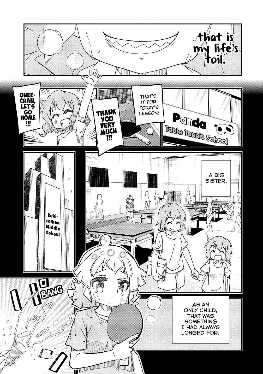 Chapter 10.1 - Page 3