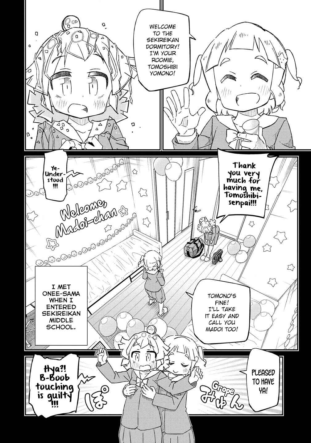 Chapter 10.1 - Page 4