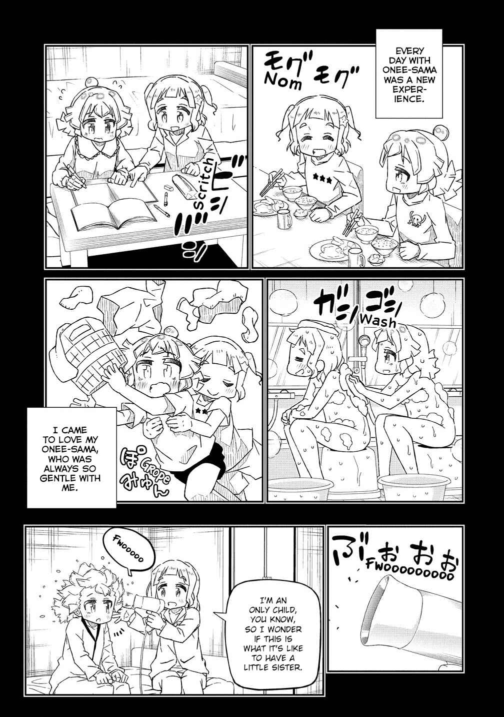Chapter 10.1 - Page 5