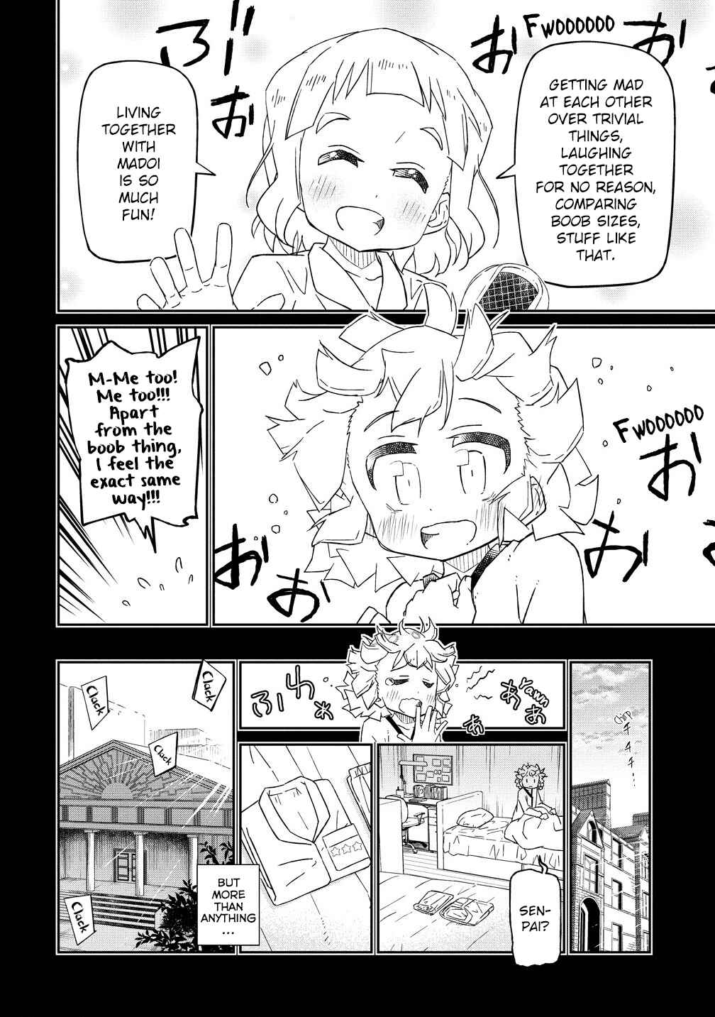 Chapter 10.1 - Page 6