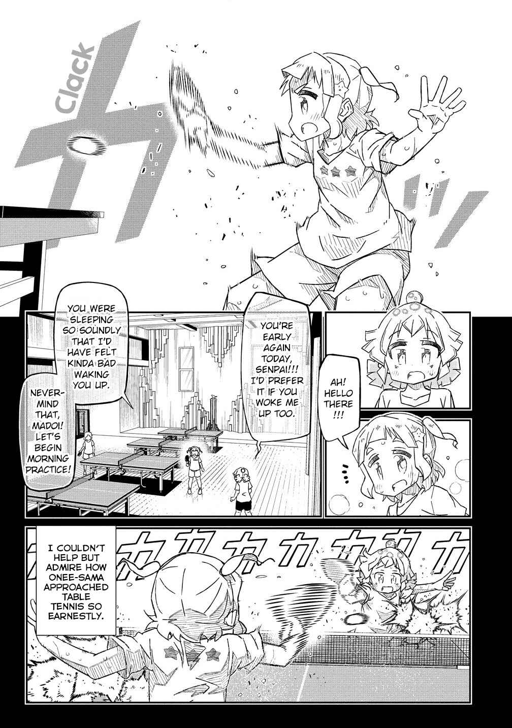 Chapter 10.1 - Page 7