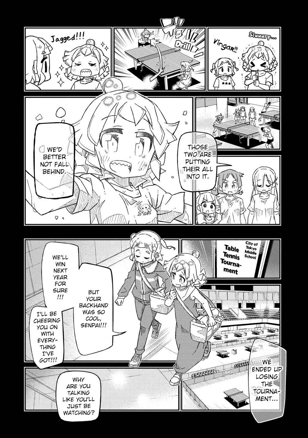 Chapter 10.1 - Page 8