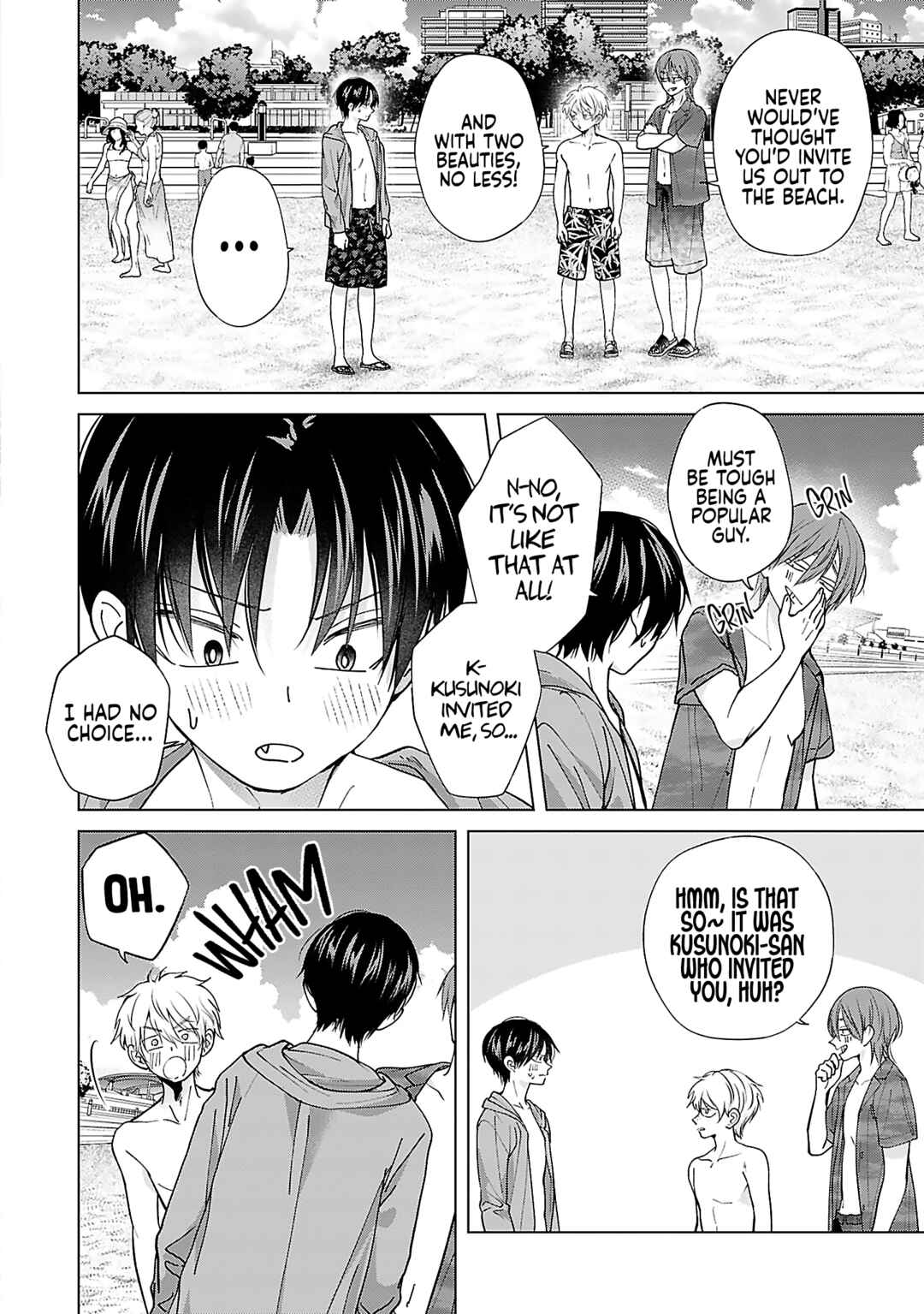 Chapter 27 - Page 2