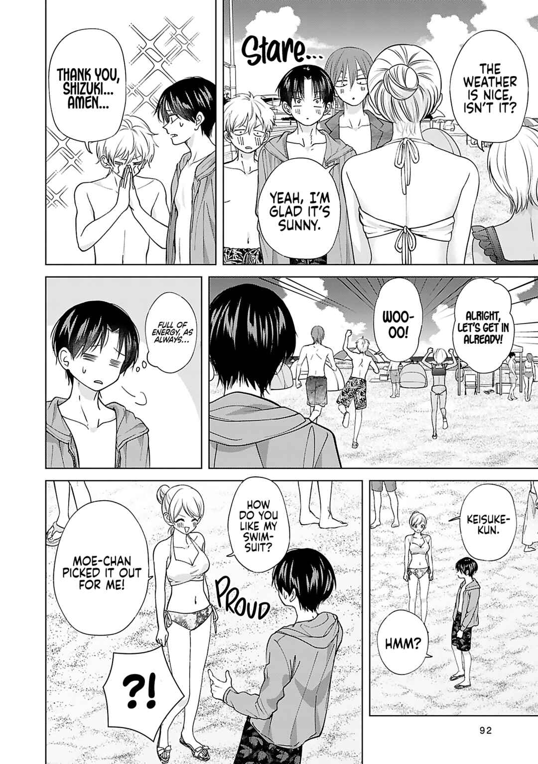 Chapter 27 - Page 4