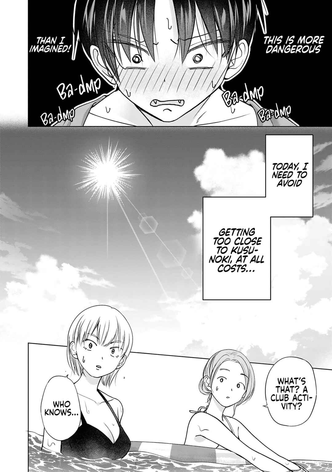 Chapter 27 - Page 6