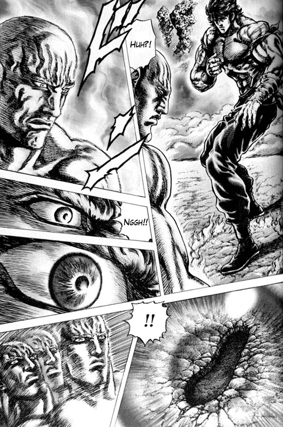 Chapter 221 - Page 11