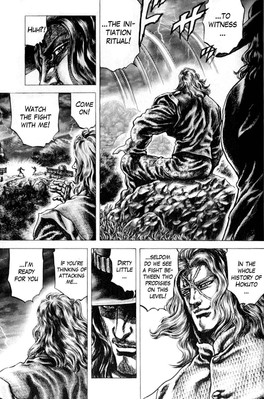 Chapter 221 - Page 7