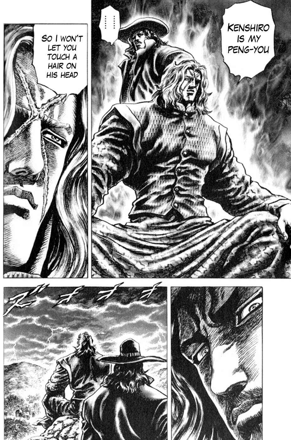 Chapter 221 - Page 8