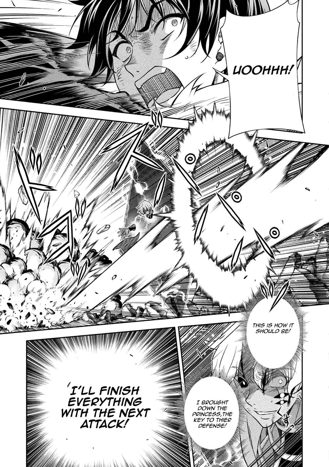 Chapter 92 - Page 3