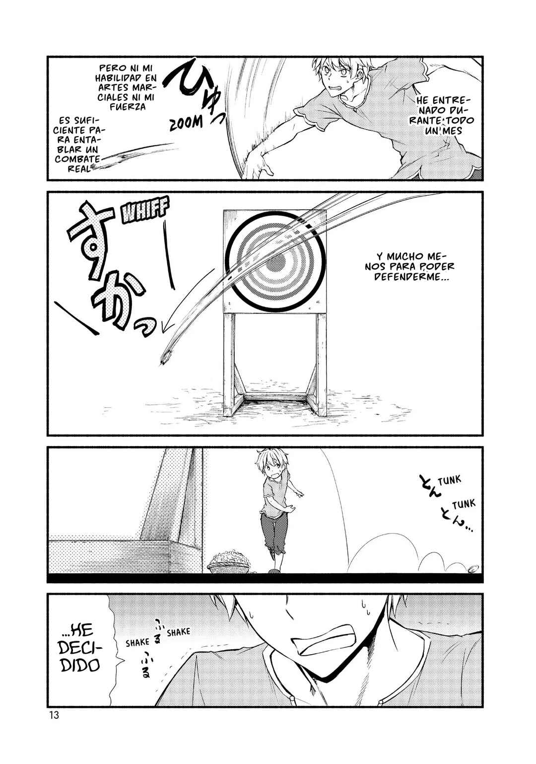 Chapter 6 - Page 13