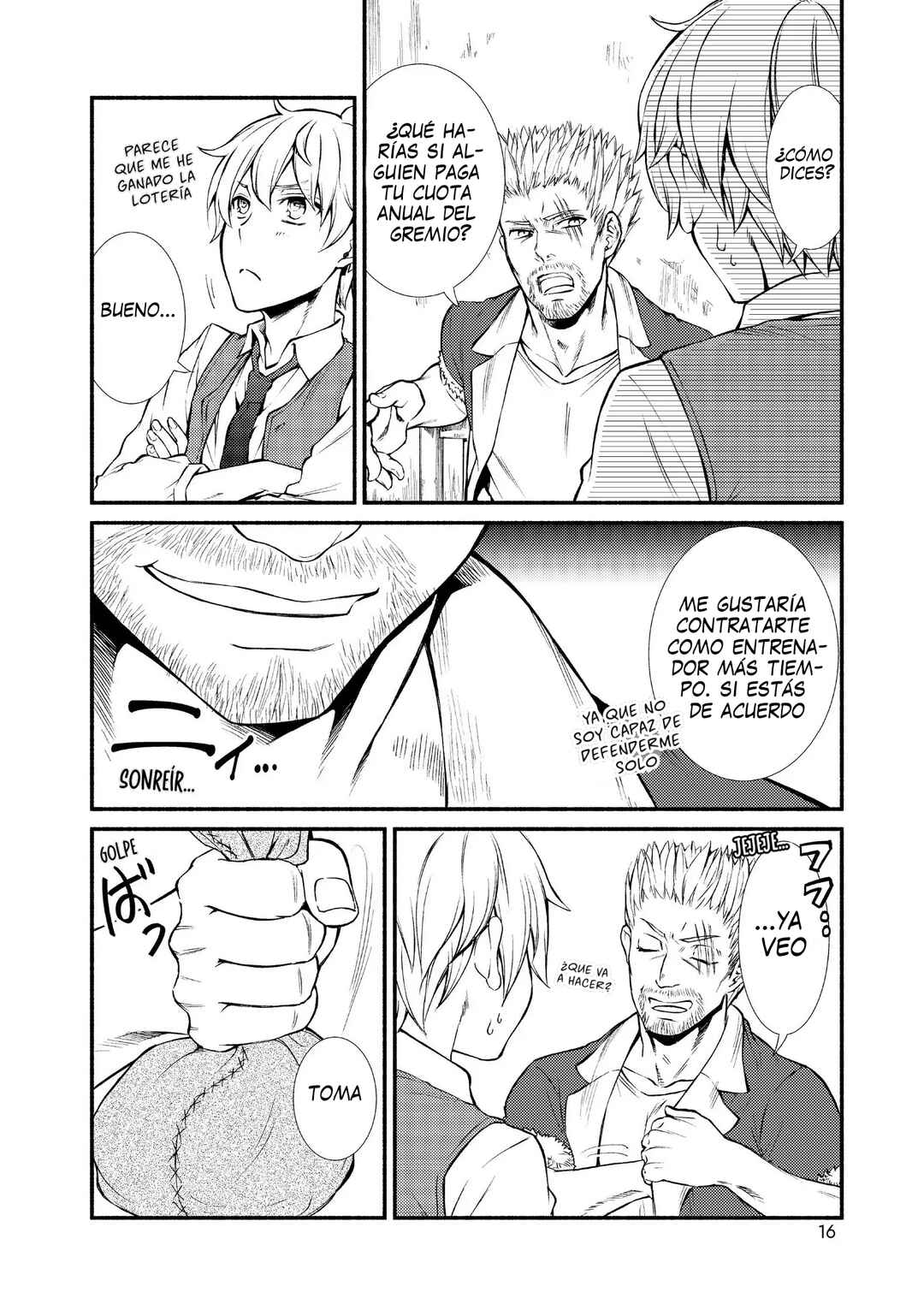 Chapter 6 - Page 16