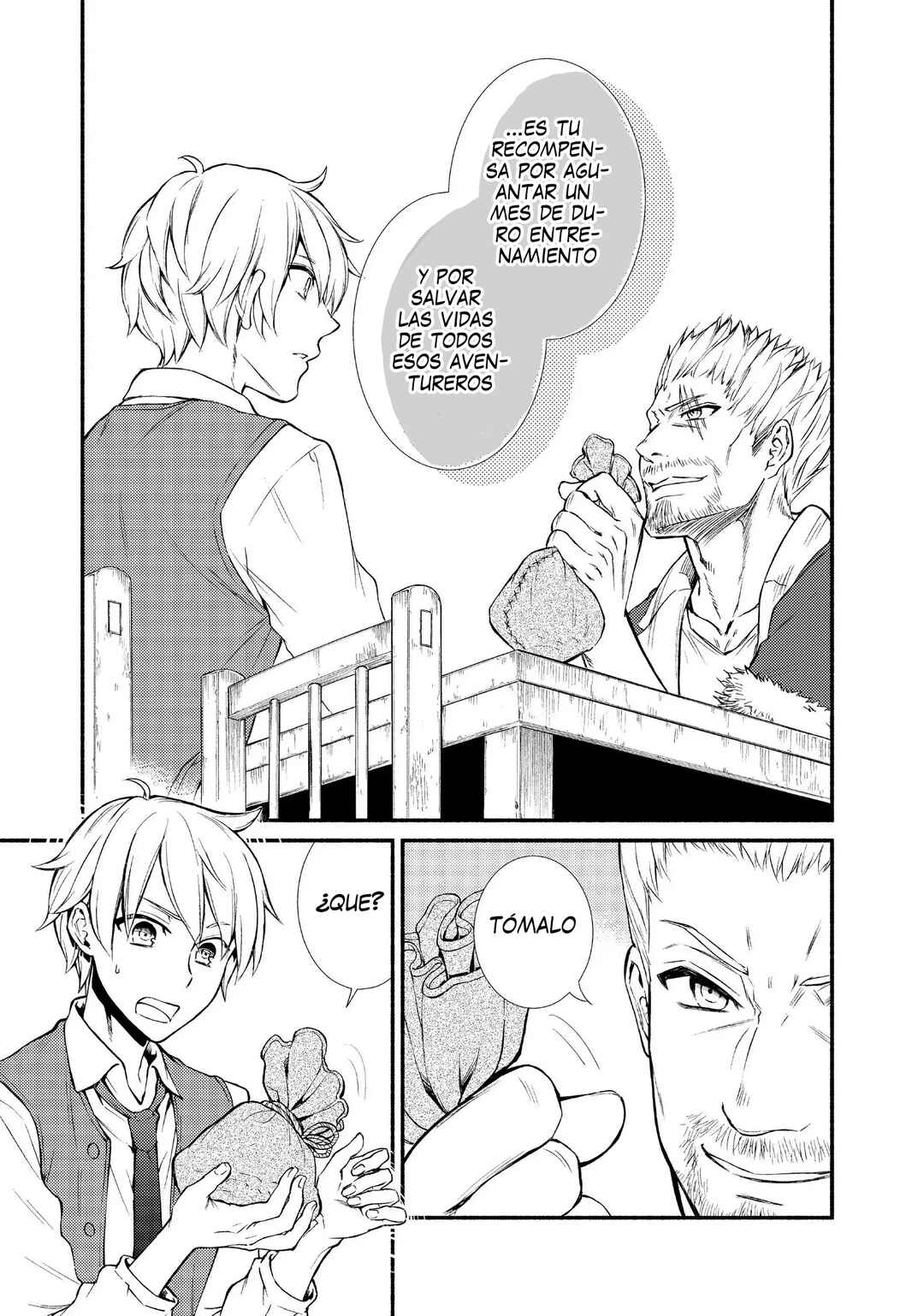 Chapter 6 - Page 17