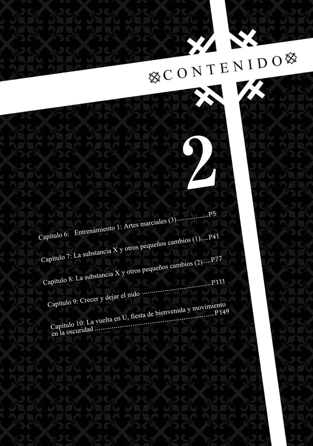 Chapter 6 - Page 4